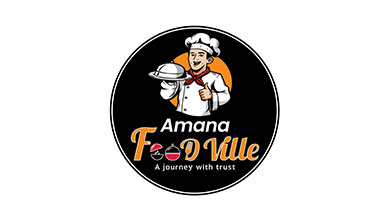 AMANA FUNVILLE LTD