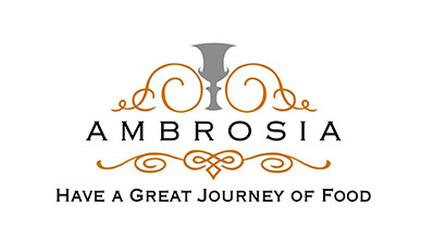 AMBROSIA RESTAURANT LTD
