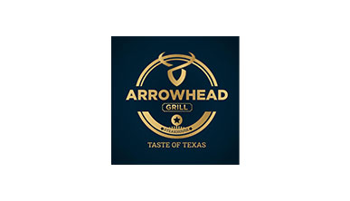 ARROWHEAD GRILL