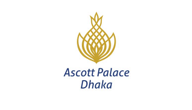 ASCOTT PALACE LIMITED