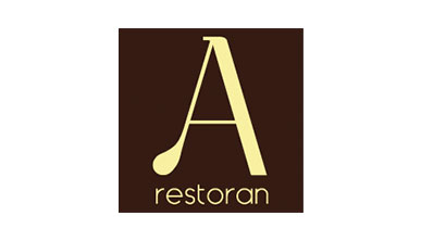 A RESTORAN