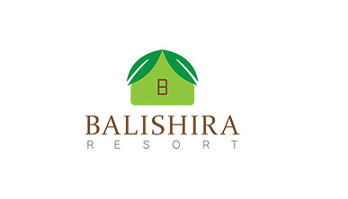 BALISHIRA RESORT LIMITED
