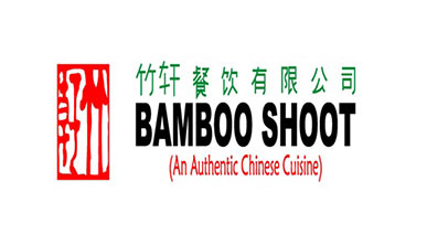 BAMBOO SHOOT