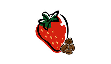 BEANS N BERRIES