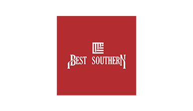BEST SOUTHERN LTD