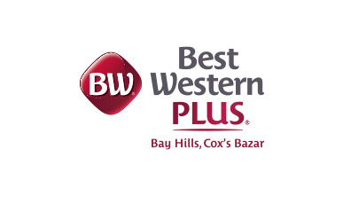BEST WESTERN PLUS BAY HILLS