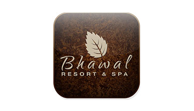 BHAWAL RESORT LIMITED