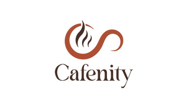 CAFENITY