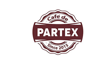 CAFE DE PARTEX