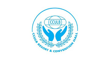 CCULB RESORT & CONVENTION HALL