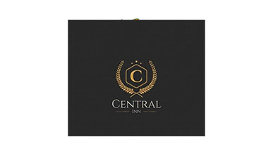 CENTRAL INN