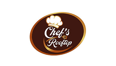 CHEFS ROOFTOP