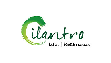 CILANTRO