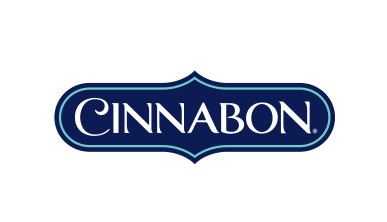 CINNABON