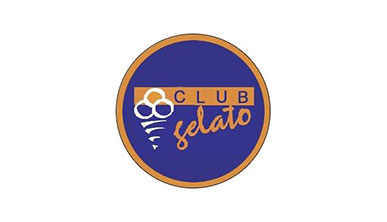 CLUB GELATO