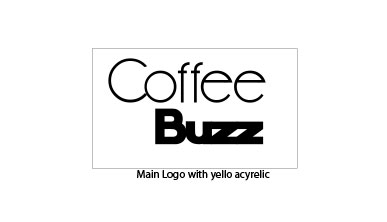 COFFEE BUZZ