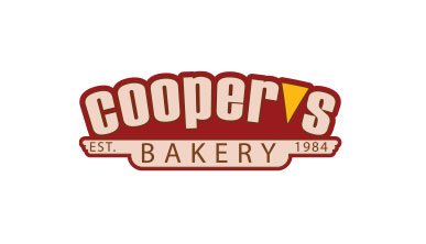 COOPERS