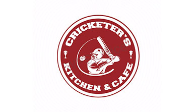 CRICKETERS KITCHEN AND CAFE