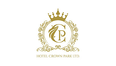 CROWN PARK LTD