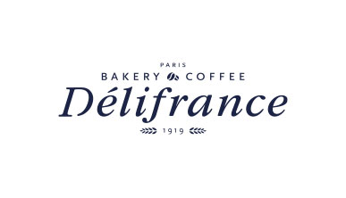 DELIFRANCE