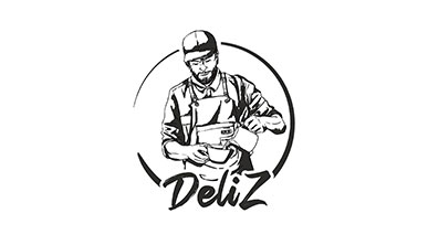 DELIZ