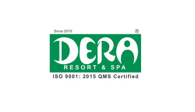 DERA RESORT
