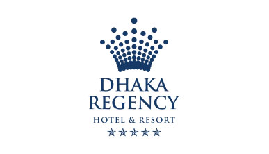 DHAKA REGENCY HOTEL