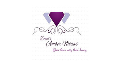 DHALIS AMBER NIVAAS LTD