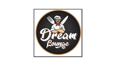 DREAM LOUNGE