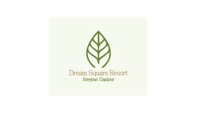DREAM SQUARE RESORT