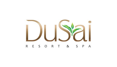DUSAI HOTEL & RESORTS LTD