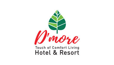 D MORE KUAKATA HOTEL & RESORT