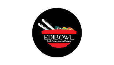 EDI BOWL