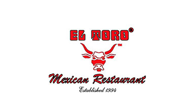 EL TORO MEXICAN RESTAURANT