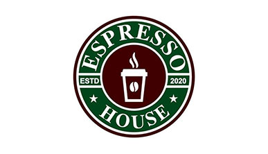 ESPRESSO HOUSE