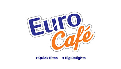 EURO CAFFE