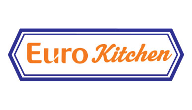EURO KITCHEN