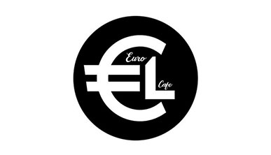 EURO LEGEND CAFE