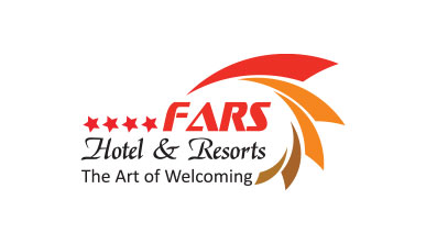 FARS HOTELS & RESORTS LTD