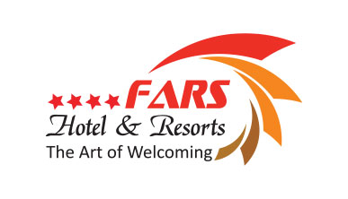 FARS HOTELS & RESORTS LTD