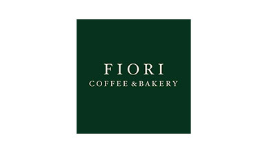 FIORI COFFEE AND BAKERY