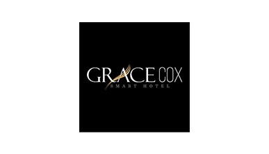 GRACE COX HOTEL & RESORTS PVT LIMITED