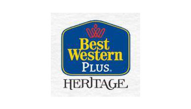 GRAND HERITAGE LIMITED