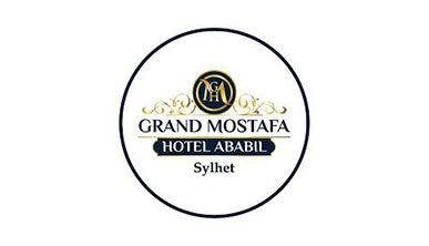 GRAND MOSTAFA HOTEL ABABIL