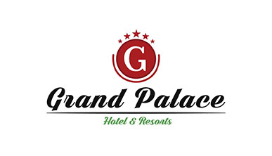 GRAND PALACE HOTEL & RESORTS LTD