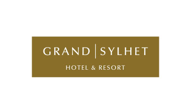 GRAND SYLHET HOTEL & RESORT