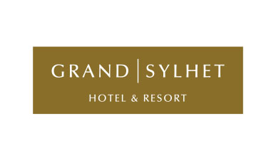 GRAND SYLHET HOTEL & RESORT