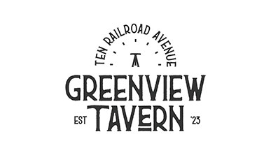 GREEN VIEW TAVERN