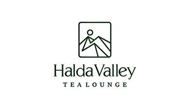 HALDA VALLEY