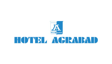 HOTEL AGRABAD